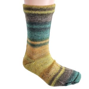berroco sox 14229