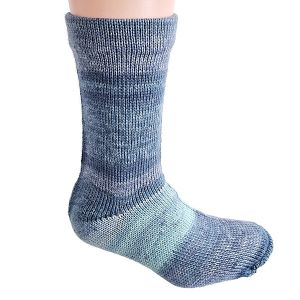 berroco sox 14230 mystery
