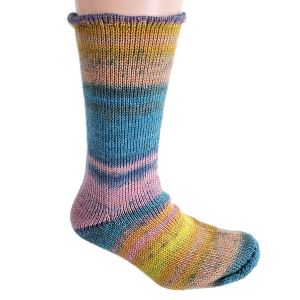 berroco sox 14231