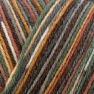 Calzasocks ft Knitcol Design, 0, by Adriafil.