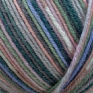 Calzasocks ft Knitcol Design, 0192, by Adriafil.