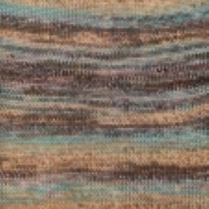 Carousel 4420 bottle Sand