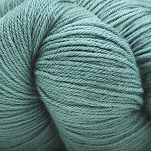 Heritage Color 5763, Agate Green