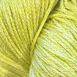 Sea Isle Cotton Color 0012, Rosewater.