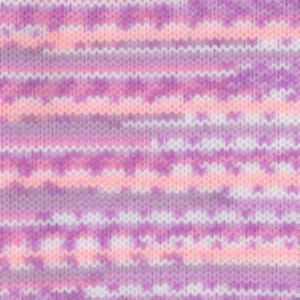 0714_1401-Pink-Lavender