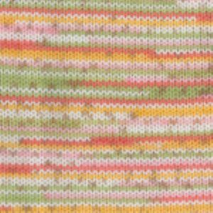 0714_1406-Pink-Tutti