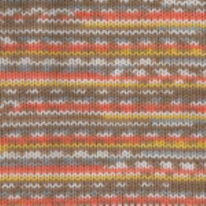 0714_1407-Orange-Grey