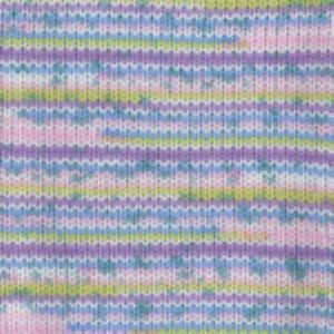 0714_1408-Pink-Green