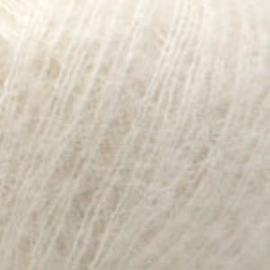 0765 0010 natural