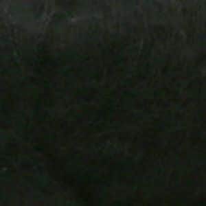 0765 0011 black
