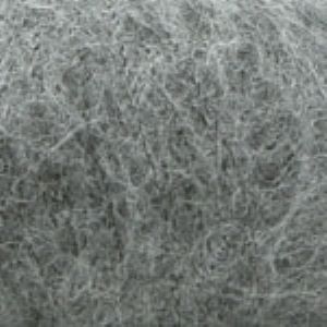 0765 0012 charcoal