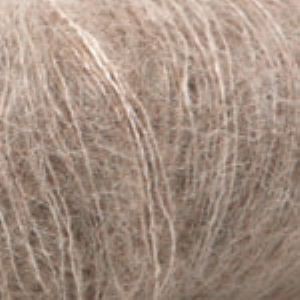 0765 0014 taupe