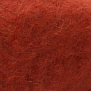 0765 0015, copper