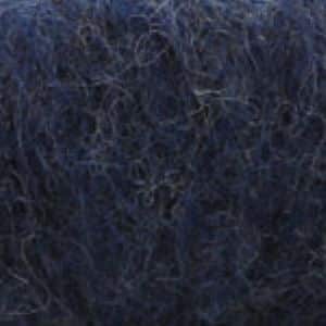 0765 0016 Denim
