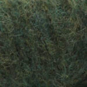 0765 0017 olive