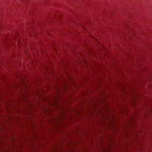 0765 0018 burgundy