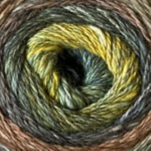 Matita Yarn 0041, Nature