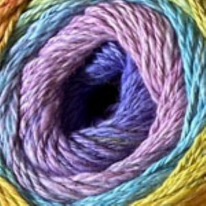0821_0045_Matita_Rainbow