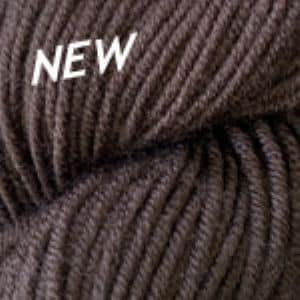 1158 mocha