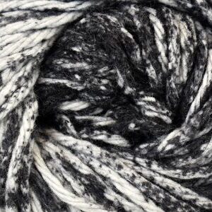 201 clean cotton multi stormy iris