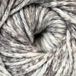 ATTACHMENT DETAILS 202_Clean_Cotton_Multi_Hollyhock