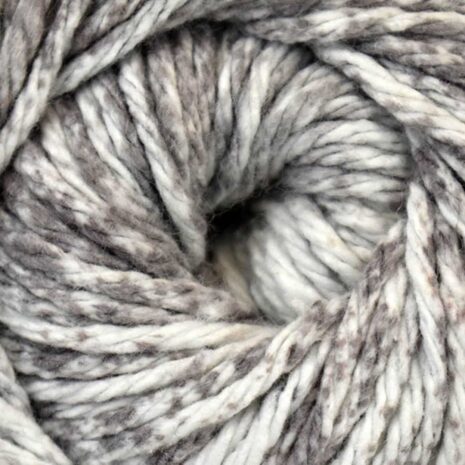 ATTACHMENT DETAILS 202_Clean_Cotton_Multi_Hollyhock