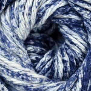 Clean Cotton Multi 204, Mondo Grass.