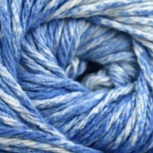 Clean Cotton Multi 205, Bluestar.