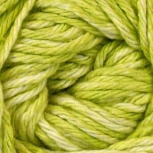 Clean Cotton Multi 210, Flytrap.