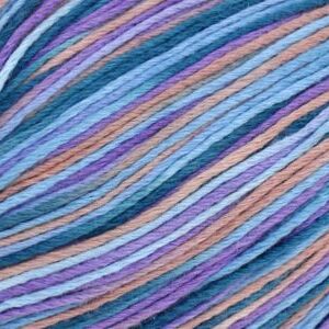 221_bamboo pop blueberry swirl.
