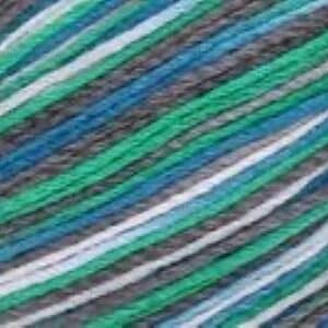 Bamboo Pop Color 222, Earth Science.