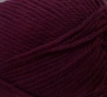 Snuggly DK yarn Color 459, Baby Berry,.
