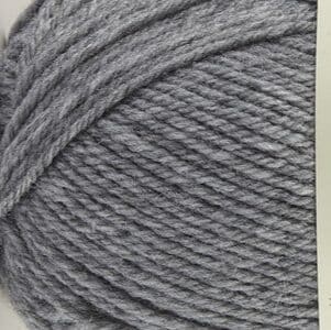 Snuggly DK yarn Color 517.