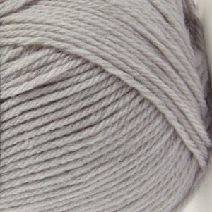 Snuggly DK yarn Color 523, Lullaby.