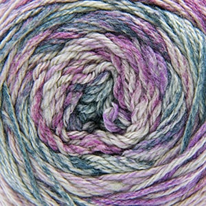 606 pacific prints eggplant