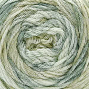 611 pacific prints sage