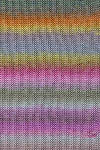 Mille Colori Baby 845-0052.