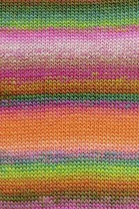 Mille Colori Baby 845-0055.
