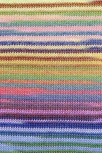 Mille Colori Baby 845-0151.