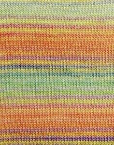 Mille Colori Baby 845-0053.