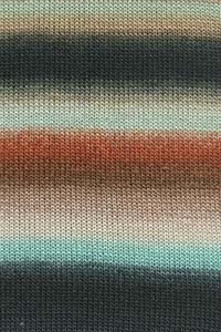 Mille Colori Baby 845-0200.