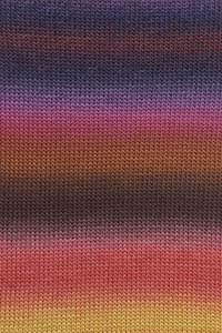 Mille Colori Baby 845-0201.