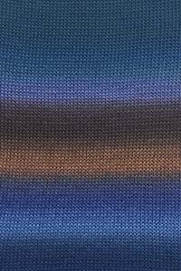 Mille Colori Baby 845-0202.