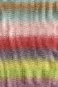 Mille Colori Baby 845-0203.