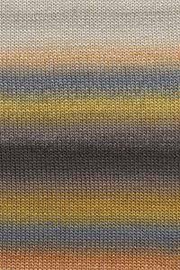 Mille Colori Baby 845-0204.
