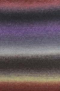 Mille Colori Baby 845-0205.