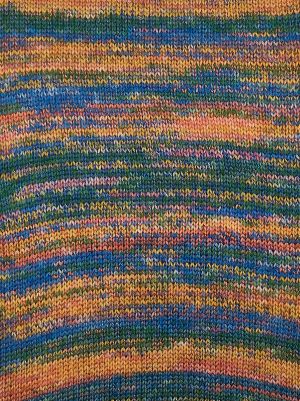 Carousel-4428_Ladder_Climb Carousel Yarn 4428, Ladder Climb, by Berroco.