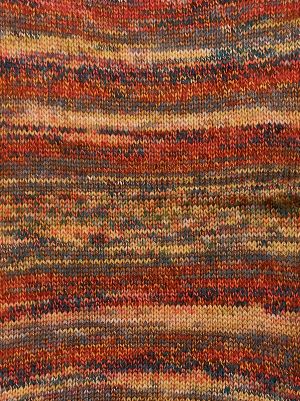 Carousel-4432_Skee-ball Carousel Yarn 4432, Skee-ball, by Berroco.