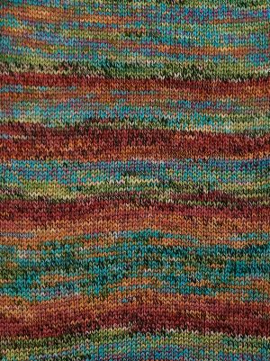 Carousel-4441_Duck_Pond Carousel Yarn 4441, Duck Pond, by Berroco.