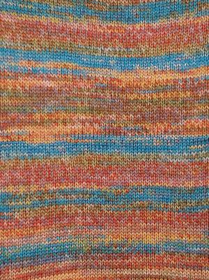 Carousel_4423_Dunk_Tank Carousel Yarn 4423, Dunk Tank, by Berroco